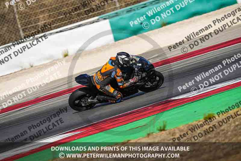 May 2023;motorbikes;no limits;peter wileman photography;portimao;portugal;trackday digital images